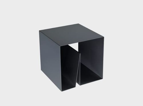Notch Plus
