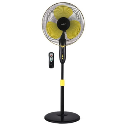 FINESTA REMOTE PLUS