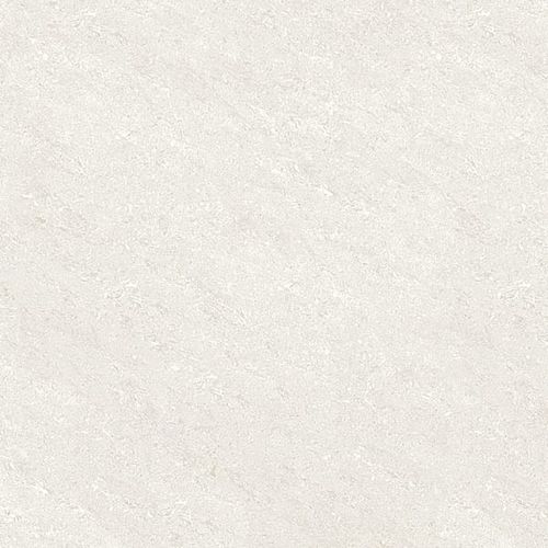 Tropix-White