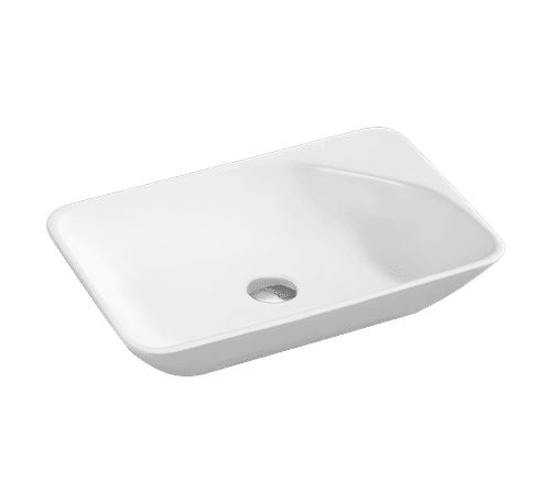 Marvel Over Counter Wash Basin