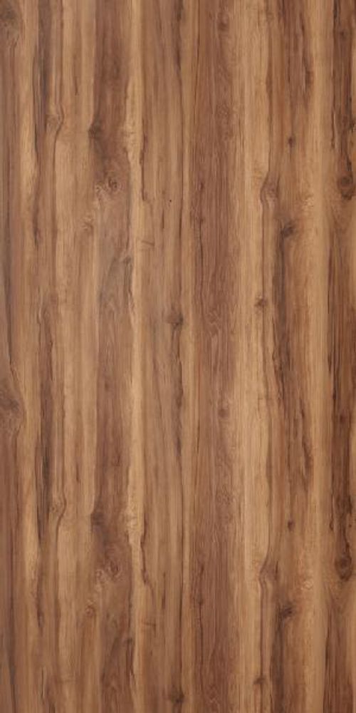 589 SN Textra Series Sefrino 8 ft x 4 ft Serfino Neno Finish Laminate - 1 mm