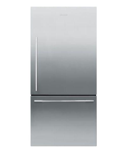 ActiveSmart Fridge - 790mm Door Drawer 534L