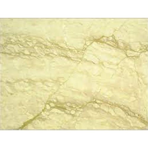 Manjoli Marble