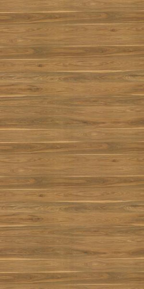 5186 HZ Heritage 8 ft x 4 ft Suede Finish Laminate - 0.8 mm
