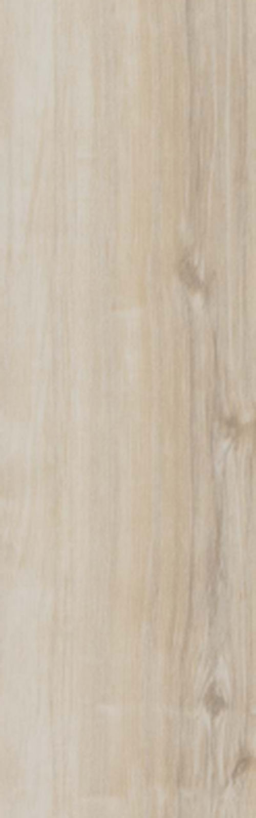 2872 HG Occer Light Wood Virgo Croma 8 ft x 4 ft High Gloss Surfaces Finish Laminate - 0.8 mm
