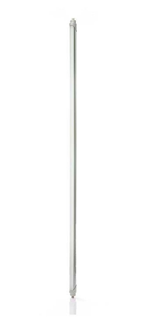 T8 Tube Lights