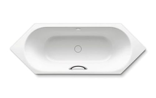 Centro Duo 6