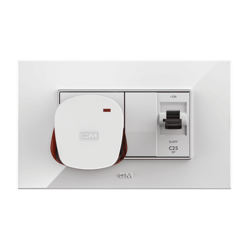 AA 4 171-GLOSSY WHITE