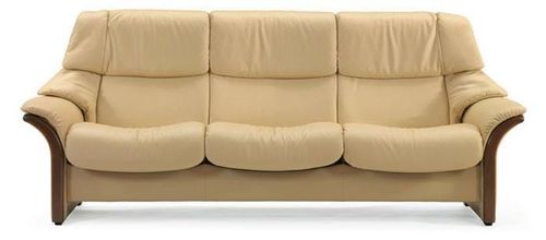 Stressless Eldorado 3s High
