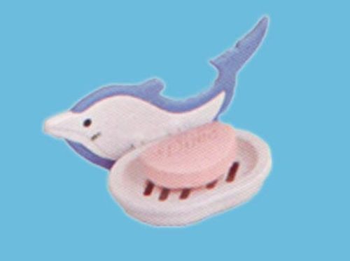 Dolphin Collection