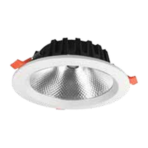 UNECO FIXED DOWN LIGHT