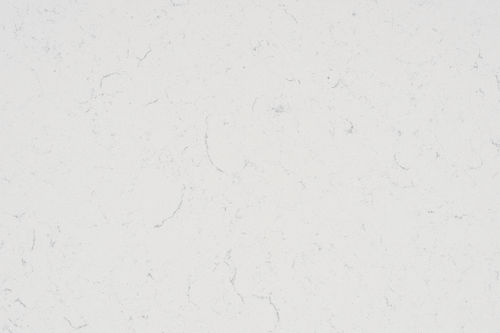 BIANCO CARRARA