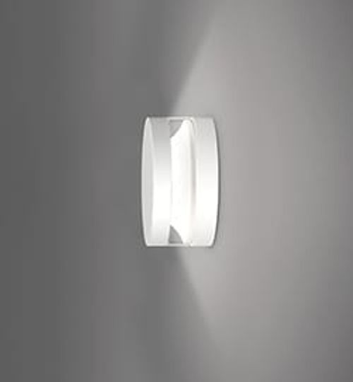 Ajna - Wall Light