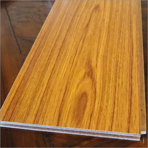 Action Tesa Laminate Floorings