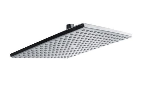 Rain Shower Square