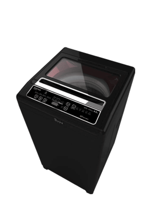 Whitemagic Premier 6.5 Kg Fully Automatic Top Load Washing Machine