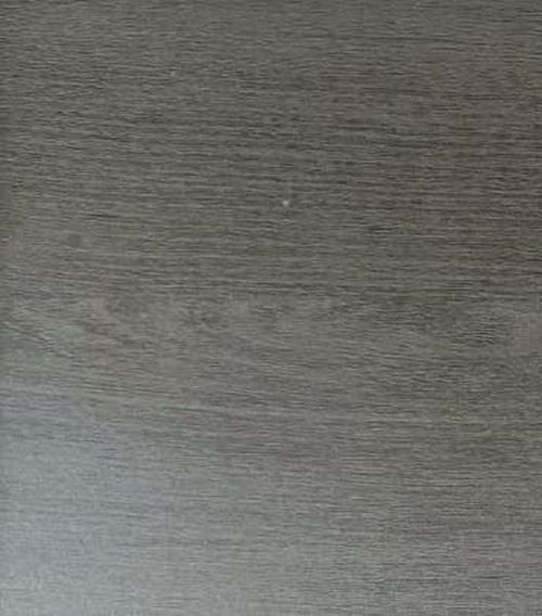 5022 SF Jaguar Teak Suede Finish 8 ft x 4 ft Laminate - 0.8 mm