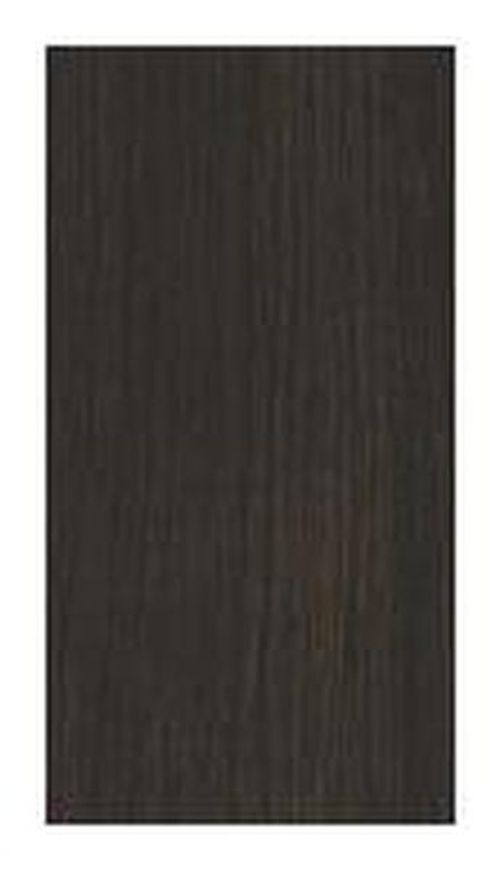 SF 873 Arizona Alder 8 ft x 4 ft Suede Finish Vesta Laminate - 0.8 mm