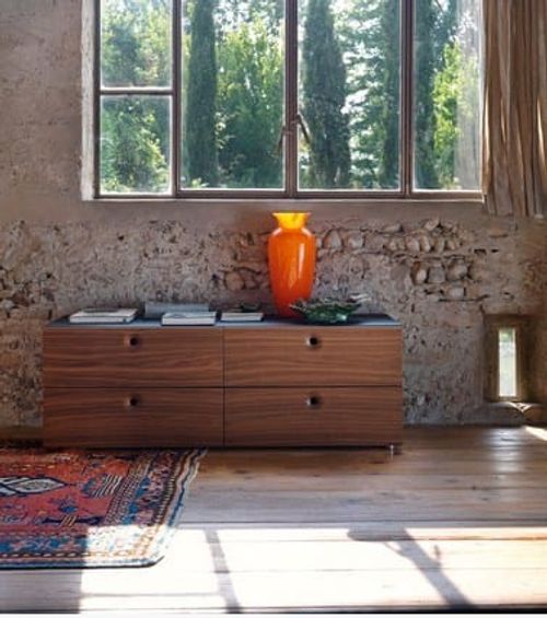 Anish (Side Tables) 