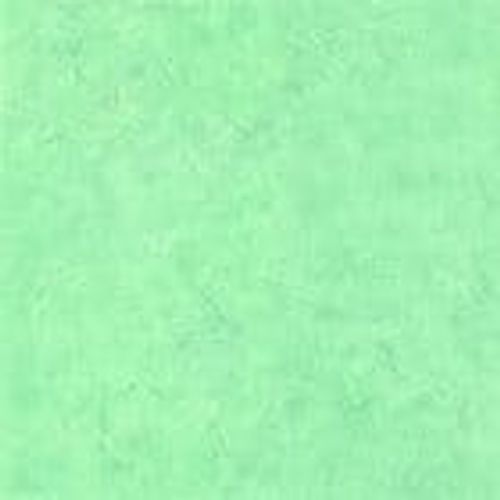 Ceramic Floor & Wall Tiles