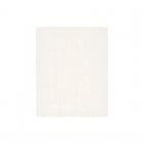 Galdos - Ceramic Wall Tiles