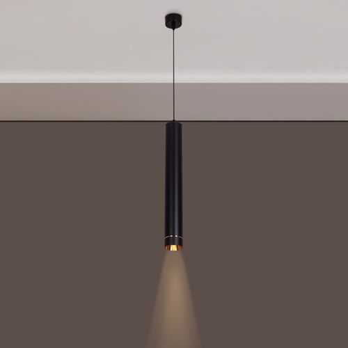 Asia- 3W White LED Designer Series Pendant