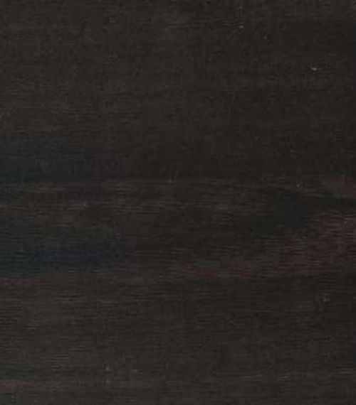 5024 SF Gold Vision Suede Finish 8 ft x 4 ft Laminate - 0.8 mm