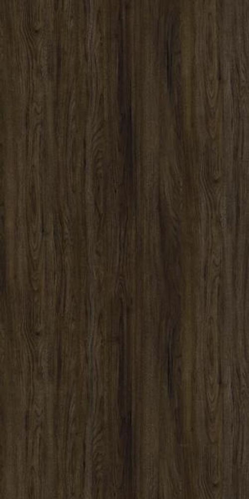 SF 1516 Princess Walnut Brown 8 ft x 4 ft Suede Finish Decorative Laminate - 1 mm