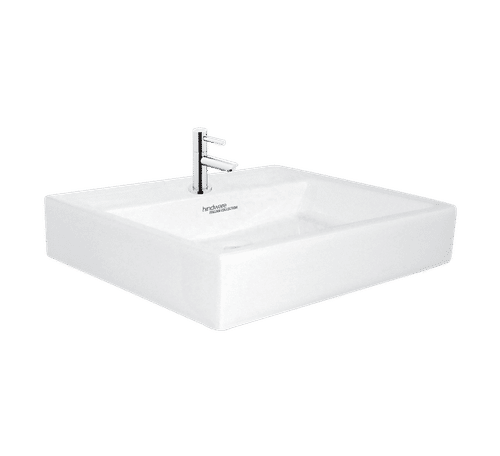 Magna Counter Top Wash Basin