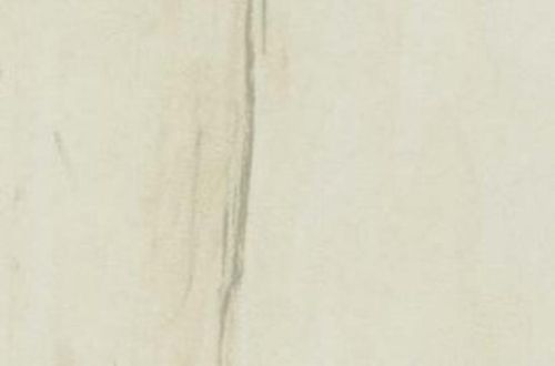 804 SF Suede Finish Creamy Wood 8 ft x 4 ft Decorative Laminate - 0.82 mm