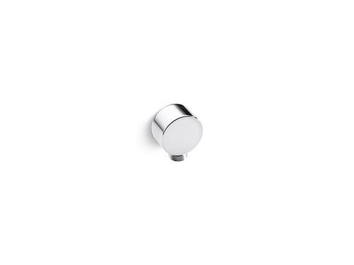 CONTEMPORARY WALL SUPPLY ELBOW