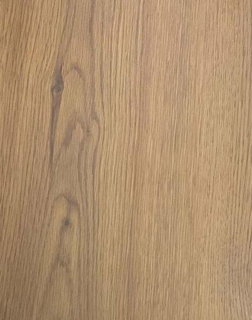 SMT 1440 8 ft x 4 ft Laminate - 1 mm
