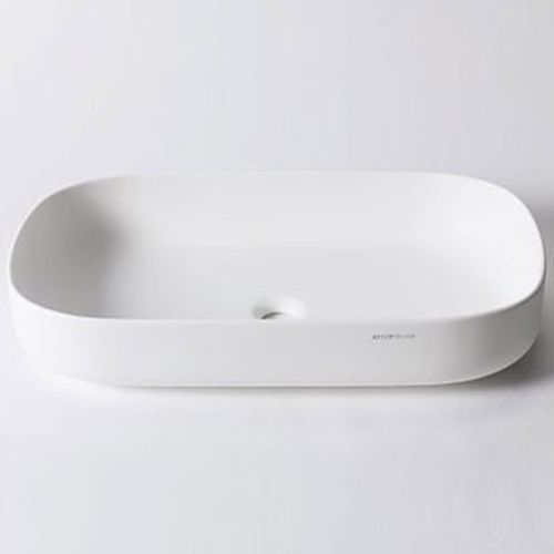 B 814 - Over Countertop