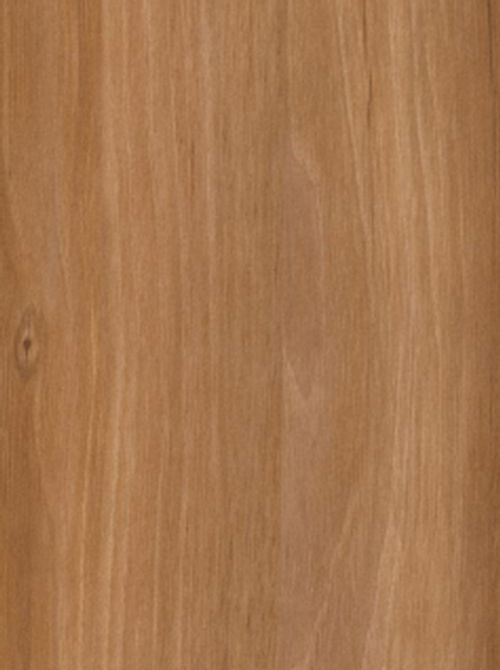 SF 3204 Antique Spruce 8 ft x 4 ft Suede Finish Laminate - 0.92 mm