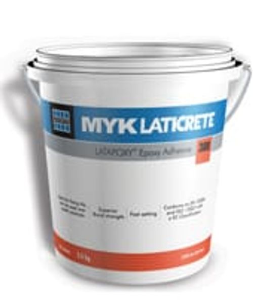 Latapoxy 300