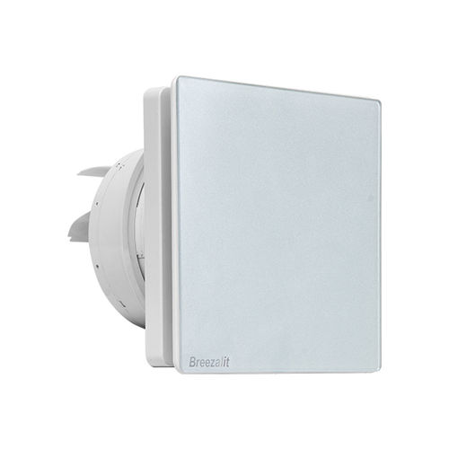 Vent Air - 150mm