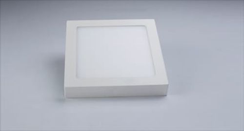 Excellento Classics Led Small Panel Light (Square)