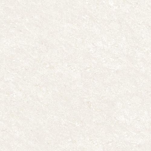 Fossil - White