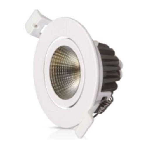 LED Downlight - SLC COB