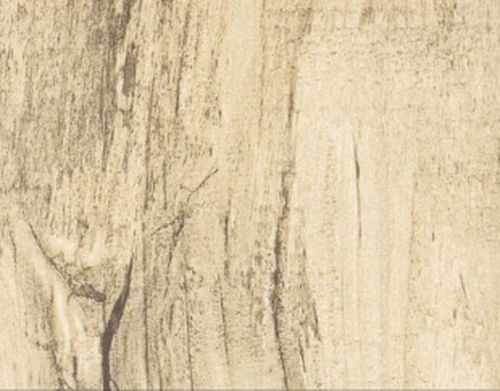 4844 Doredos Pine 8 ft x 4 ft Wood Grain Suede Finish Decorative Laminate - 0.8 mm