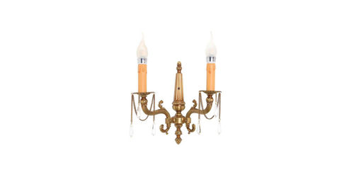 706-2A Wall Lights & Wall Scones for Living Room