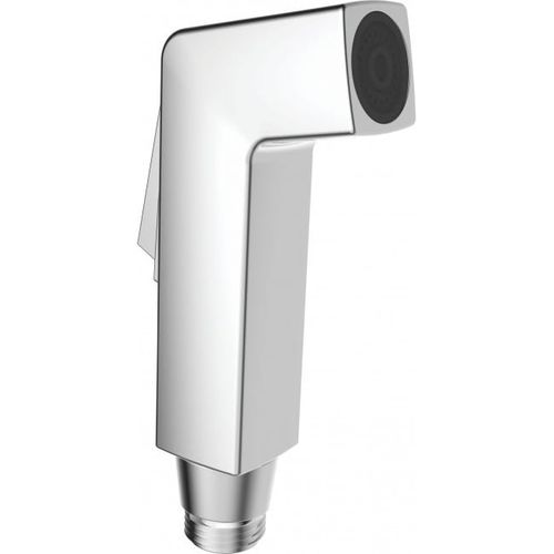 Healthfaucet Abs With 1M Ss Tube&hook-Sq
