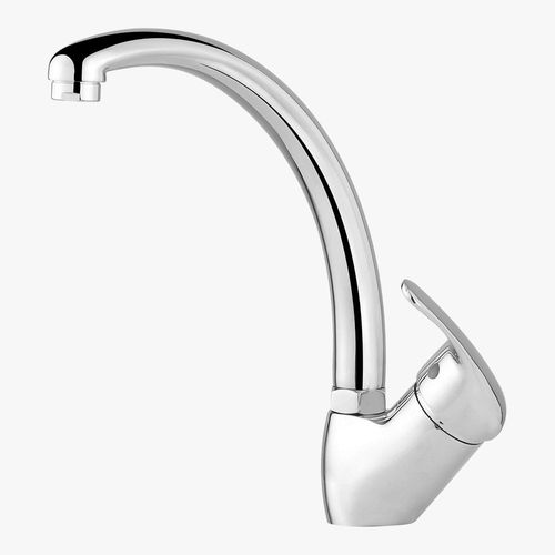 SINK MIXER