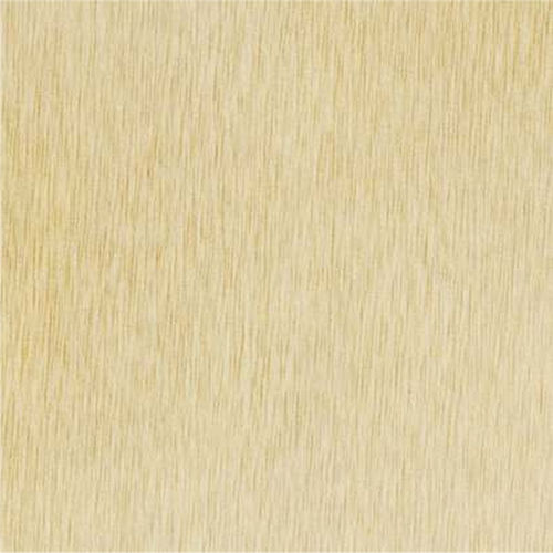 8817 SF Ivory Brush 8 ft x 4 ft Suede Finish Laminate - 0.8 mm