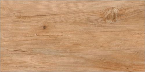 Freshno Wood Cherry