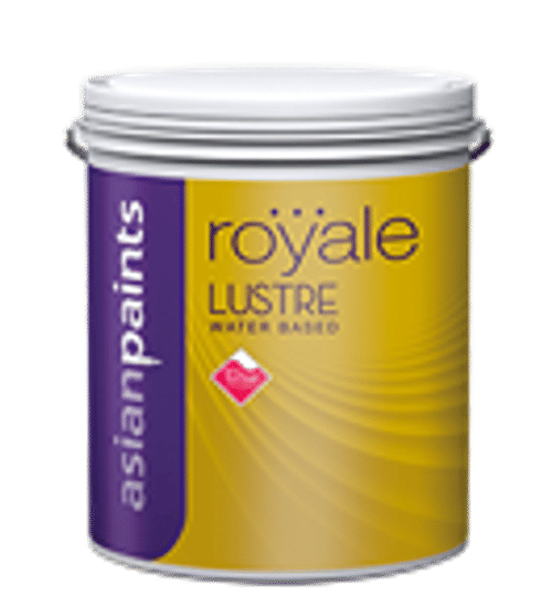 Royale Lustre