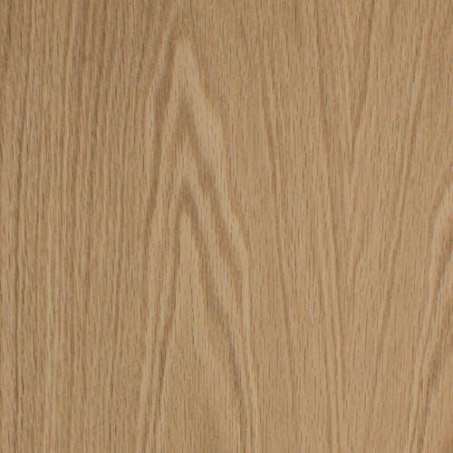 Oak Veneer