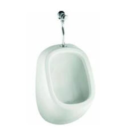 Active Urinal