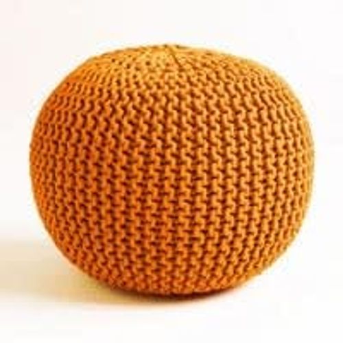 Cotton Knitted-POCL3932
