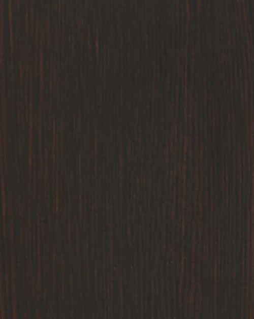 2416 SF Exotic Maple 8 ft x 4 ft Suede Finish Decorative Laminate - 0.8 mm